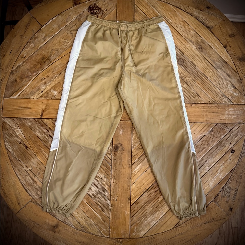 Brand New Nike Windbreaker Pants